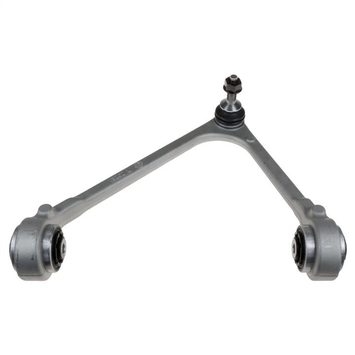 SWAG 99 94 8093 Suspension arm front upper left 99948093: Buy near me in Poland at 2407.PL - Good price!