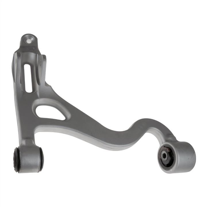 SWAG 99 94 8097 Suspension arm front lower left 99948097: Buy near me in Poland at 2407.PL - Good price!