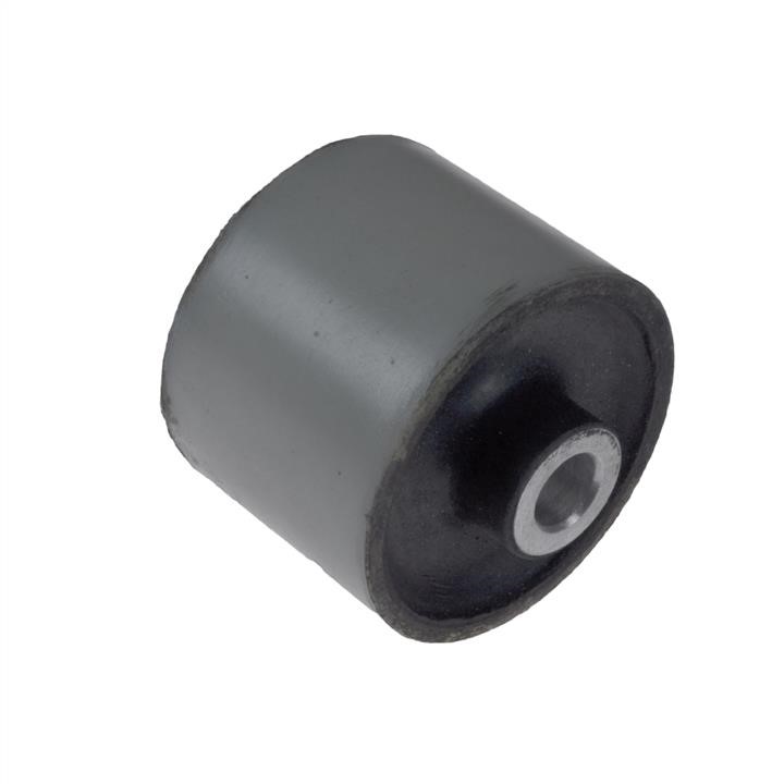 ADJ138048 Blue Print Silentblock/tuleja wahacza