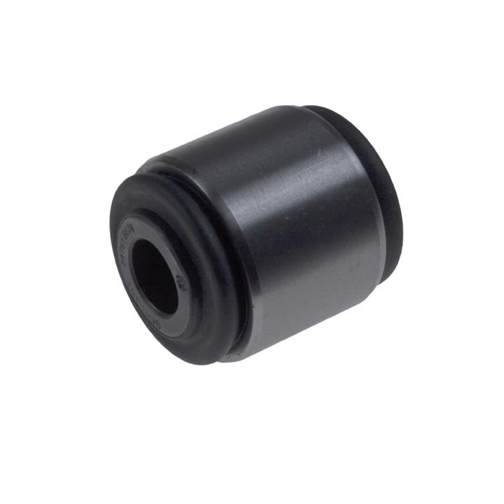 ADJ138050 Blue Print Control arm bushing