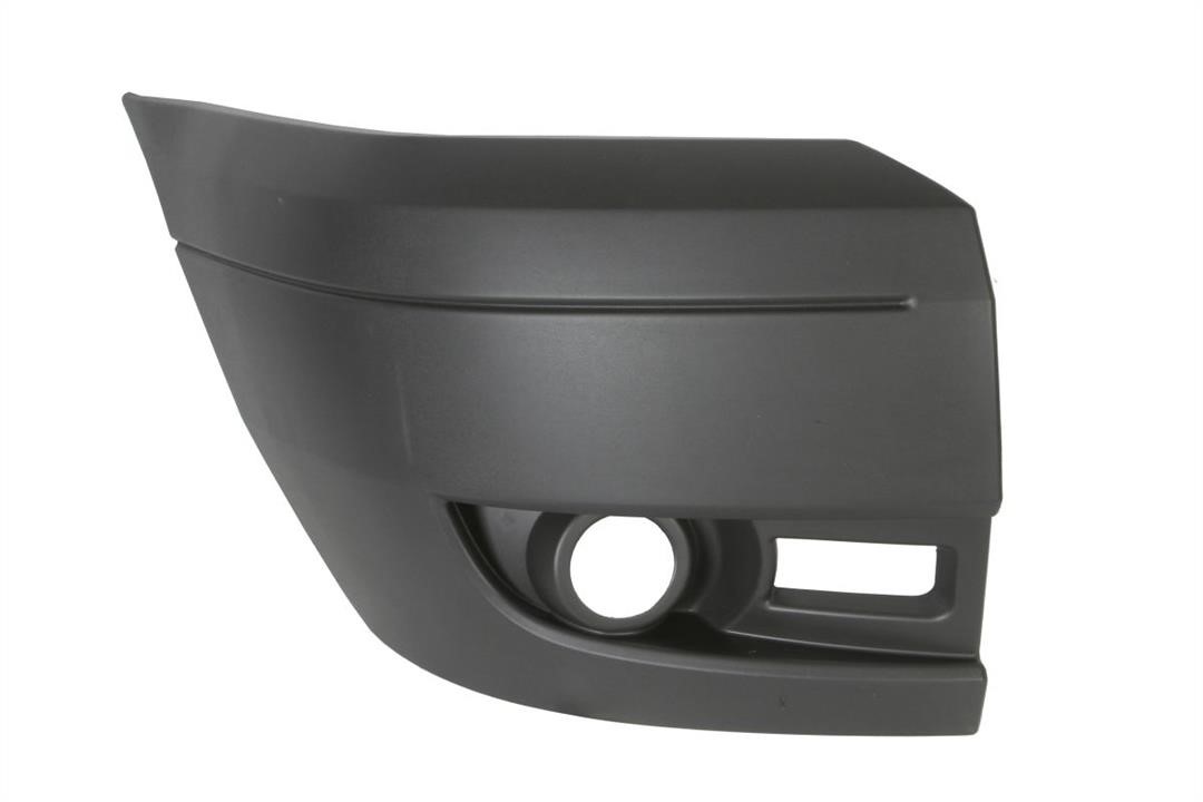 Buy Blic 5510-00-2510908PQ at a low price in Poland!