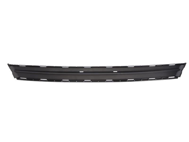 Buy Blic 6502-07-8122914P at a low price in Poland!