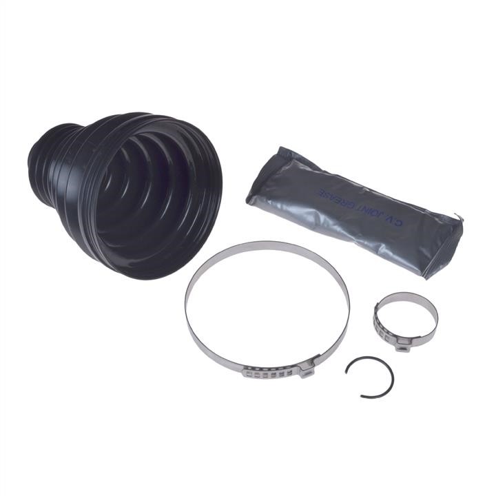 CV gaiter Land Rover: ADJ138109 Blue Print Bellow set, drive shaft