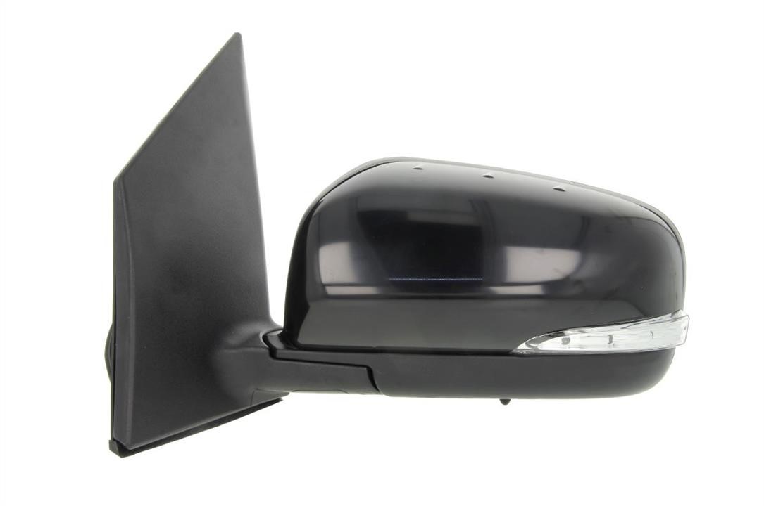 Buy Blic 5402-09-2002165P at a low price in Poland!