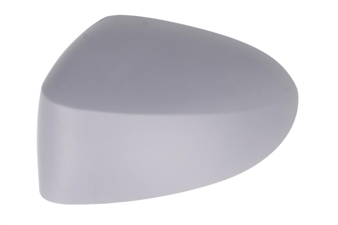 Buy Blic 6103-09-2002205P at a low price in Poland!