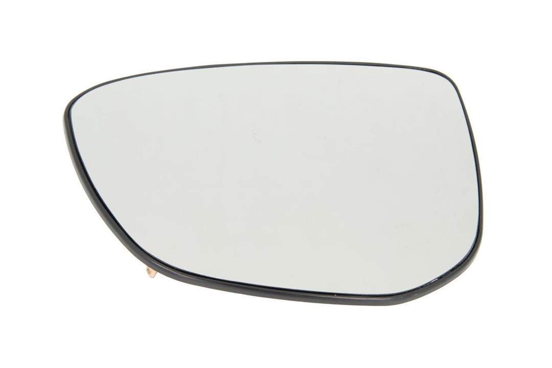 Buy Blic 6102-21-2001083P at a low price in Poland!