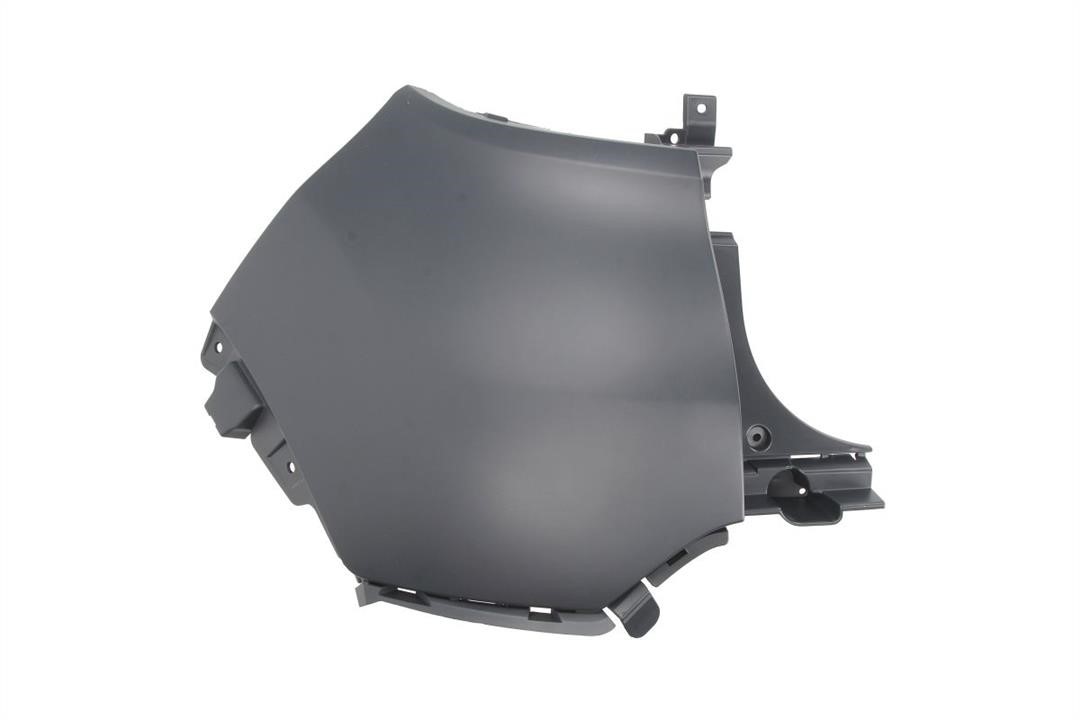 Buy Blic 5506-00-6009961Q at a low price in Poland!