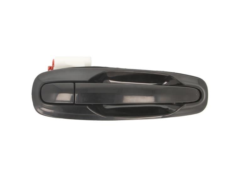 Buy Blic 6010-56-002404PP at a low price in Poland!