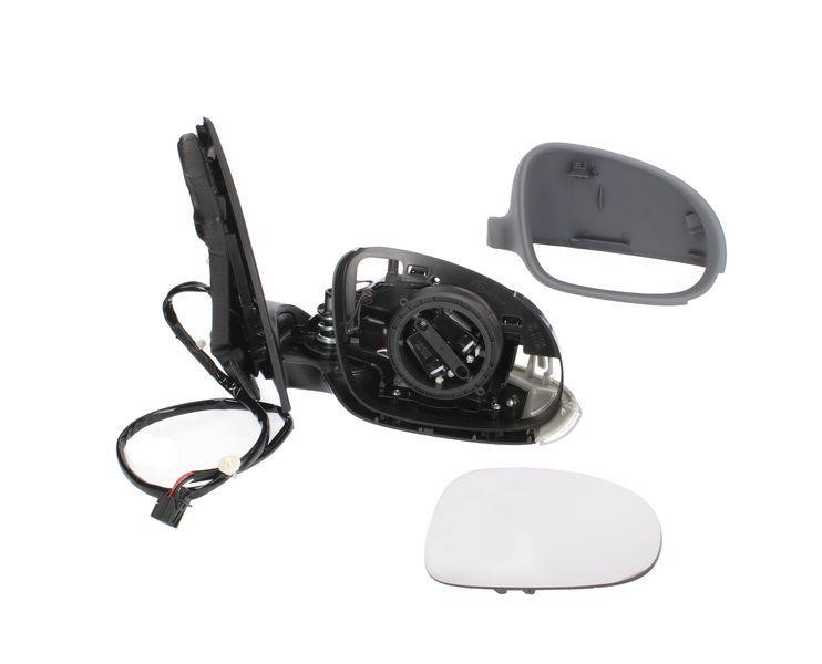 Buy Blic 5402-04-1132119P at a low price in Poland!