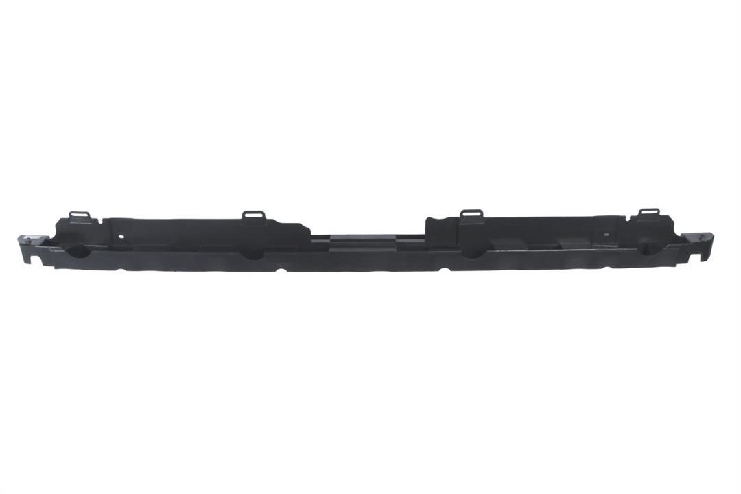 Buy Blic 5502-00-6089981P at a low price in Poland!