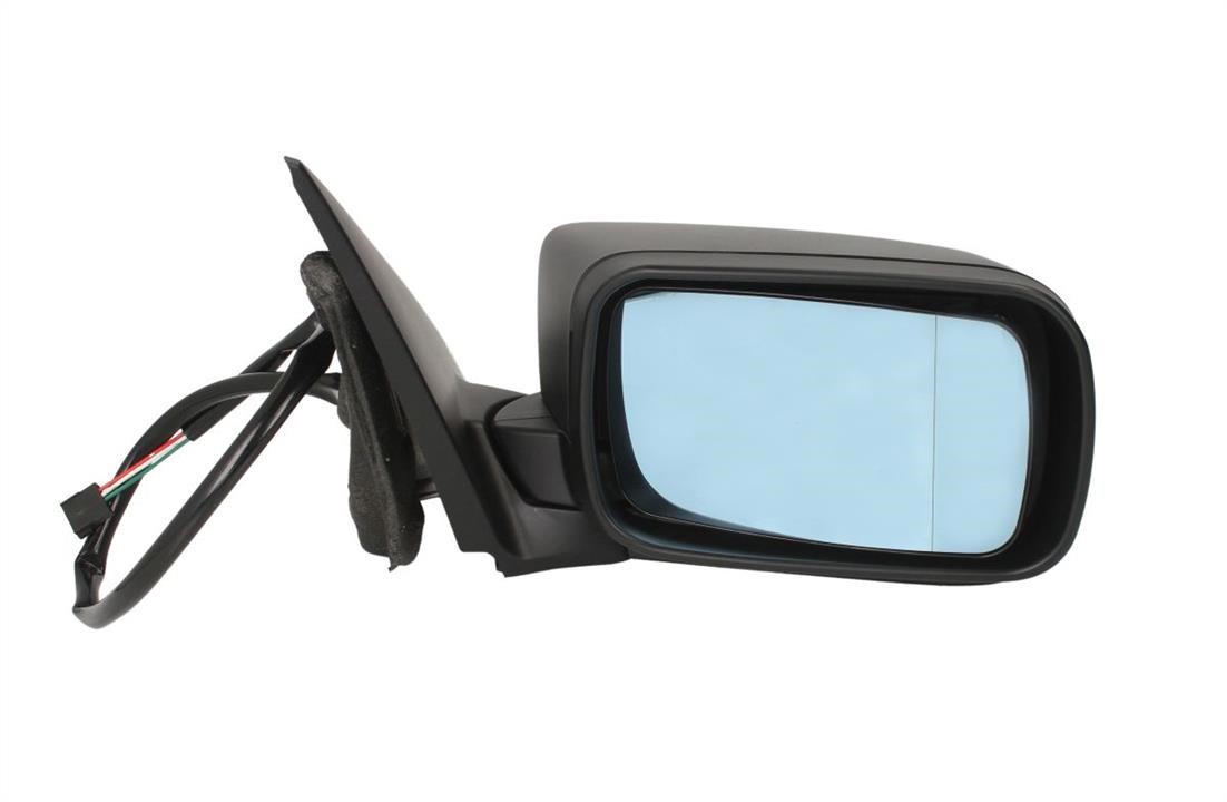 Buy Blic 5402-04-1152829P at a low price in Poland!