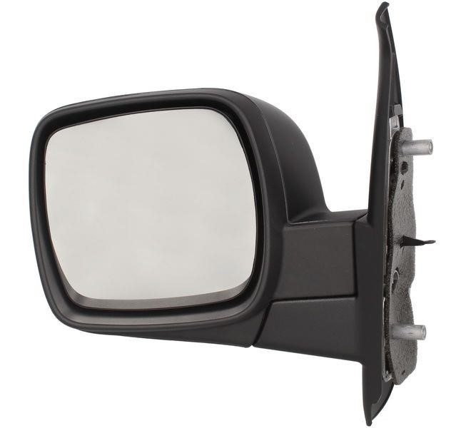 Buy Blic 5402-04-1121563P at a low price in Poland!