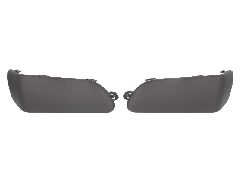 Buy Blic 5703-05-6006970P at a low price in Poland!