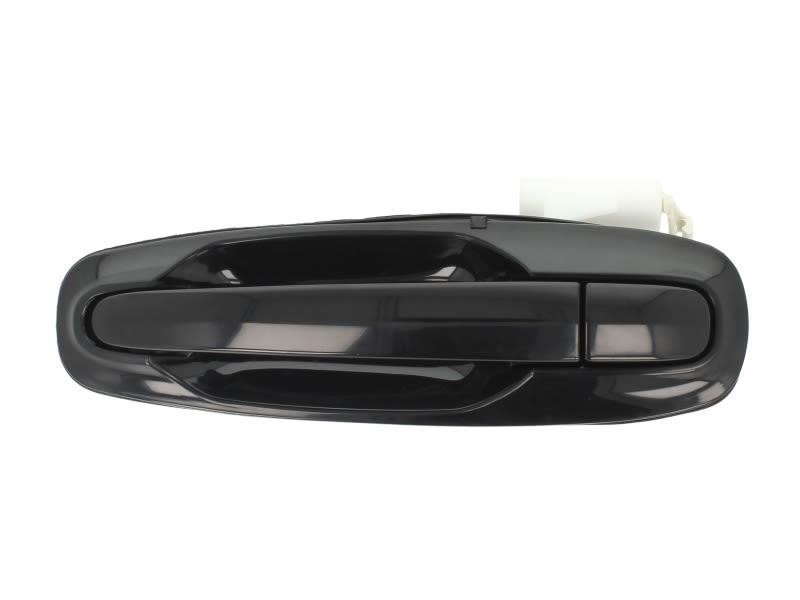Buy Blic 6010-56-002403PP at a low price in Poland!