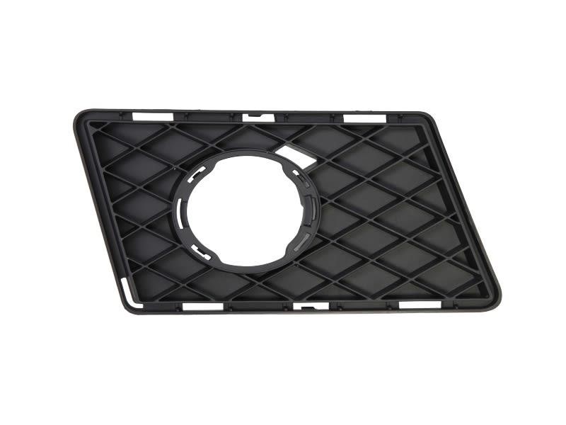 Buy Blic 6502-07-3580916P at a low price in Poland!