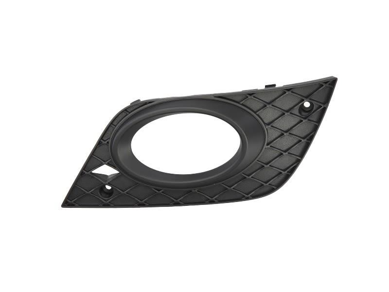 Buy Blic 6502-07-3538919P at a low price in Poland!