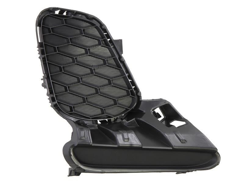 Buy Blic 6502-07-3477922P at a low price in Poland!