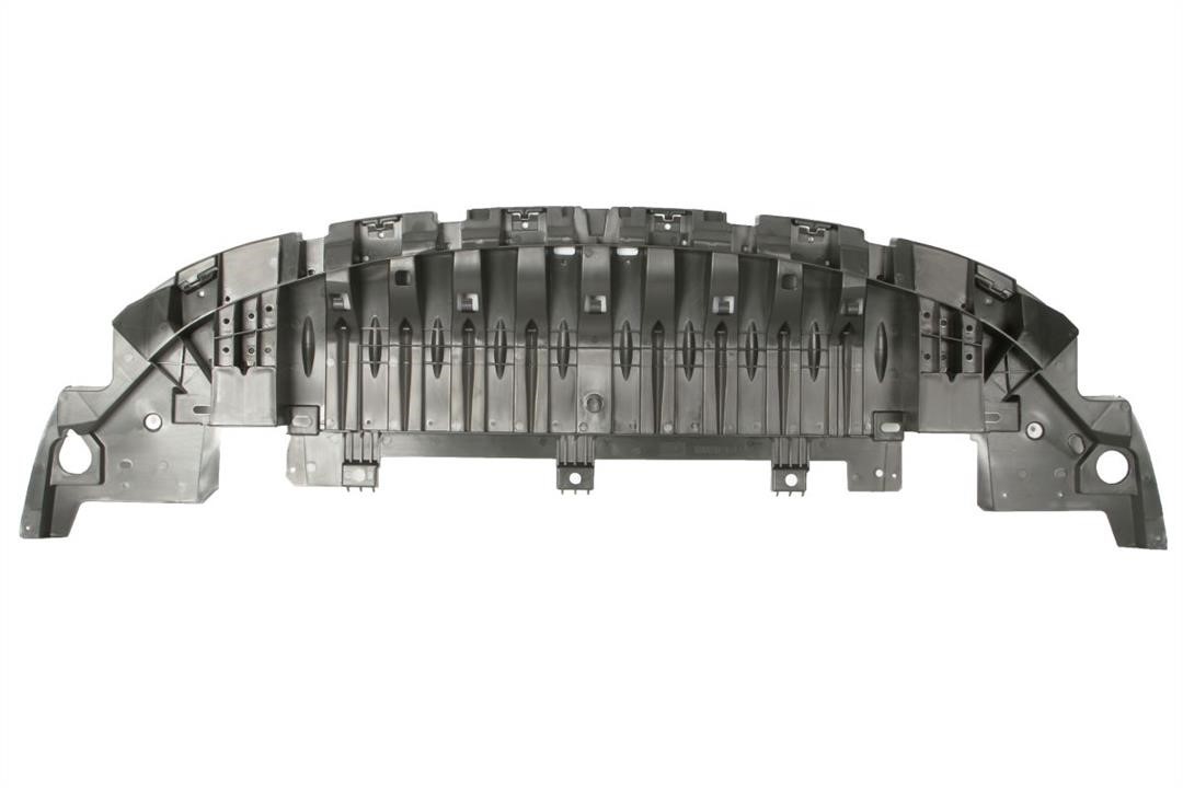 Buy Blic 6601-02-6043881P at a low price in Poland!