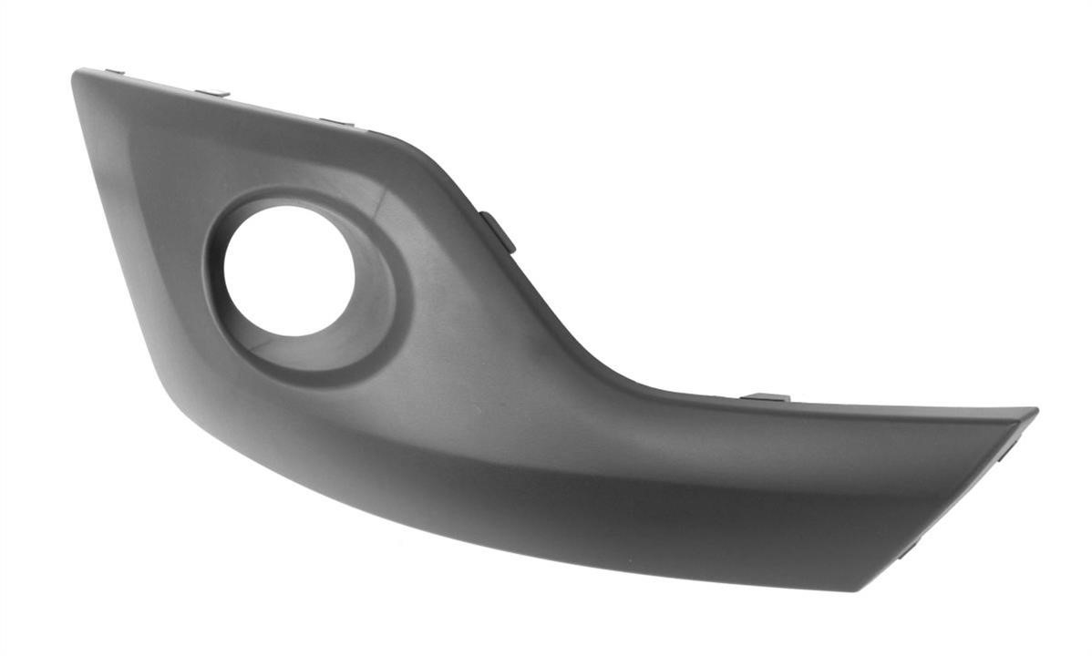Buy Blic 6502-07-2512994Q at a low price in Poland!