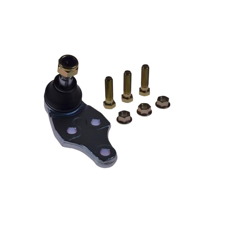 ADJ138627 Blue Print Traggelenk