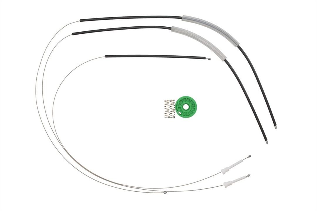 Buy Blic 6205-05-013833P at a low price in Poland!