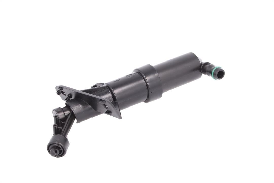 Buy Blic 5902-06-0051P at a low price in Poland!