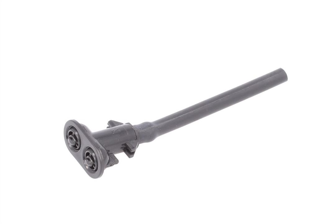 Buy Blic 5902-06-0139P at a low price in Poland!