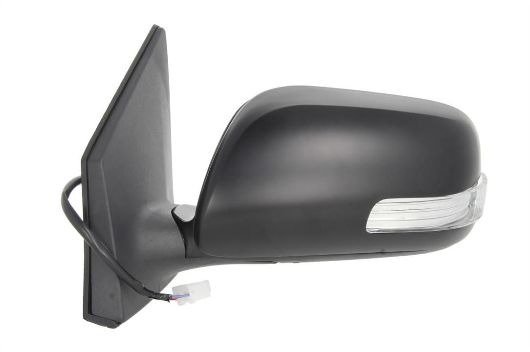 Buy Blic 5402-19-2002471P at a low price in Poland!