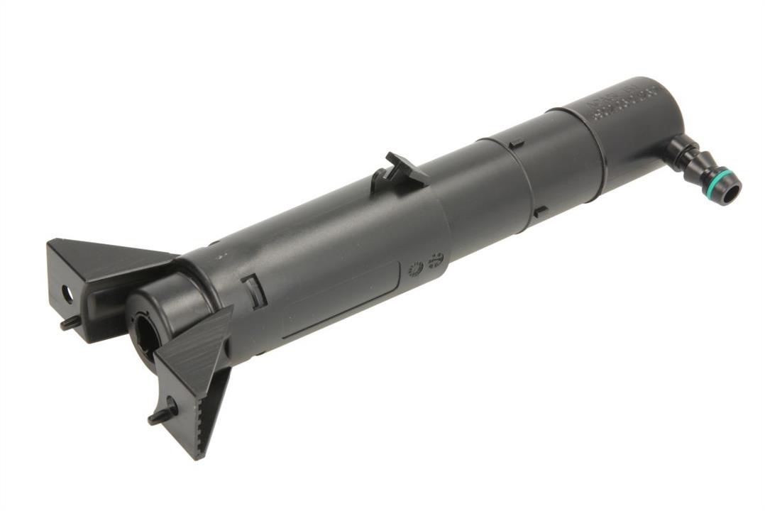 Buy Blic 5902-06-0126P at a low price in Poland!