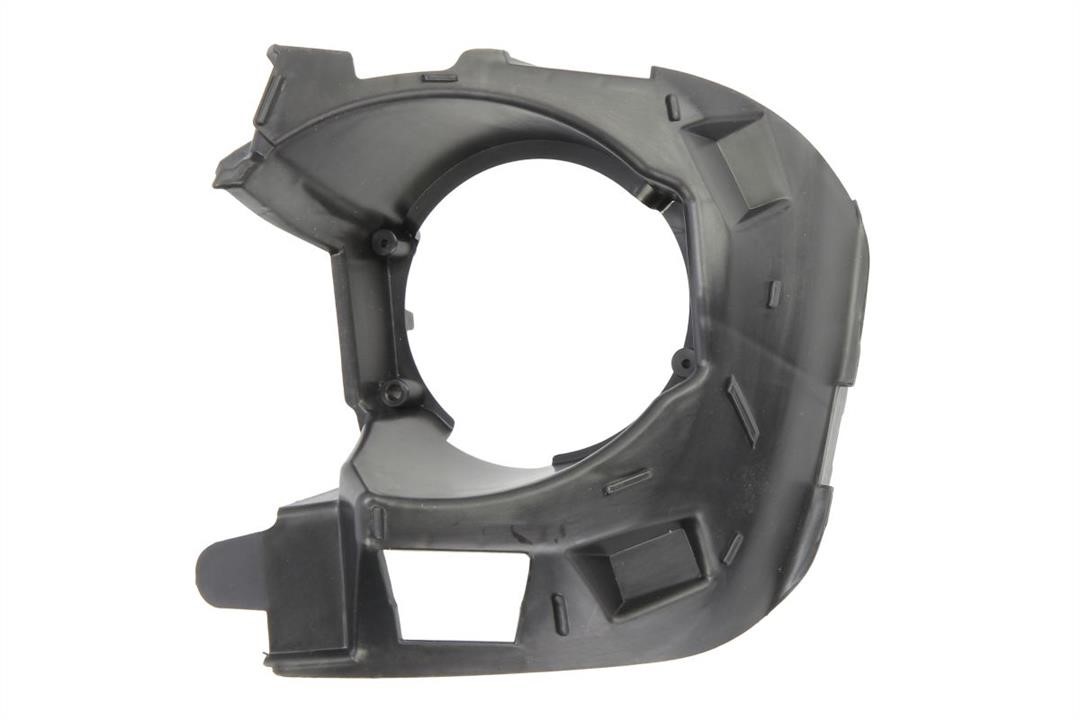 Buy Blic 6502-07-6063918P at a low price in Poland!