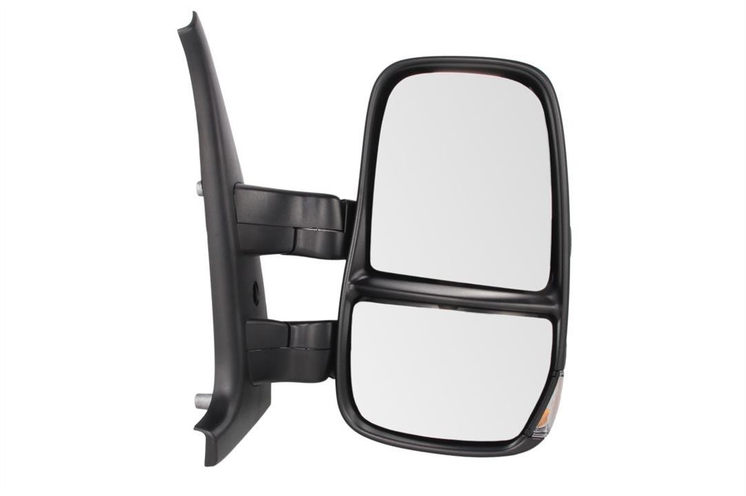 Buy Blic 5402-30-2001466P at a low price in Poland!