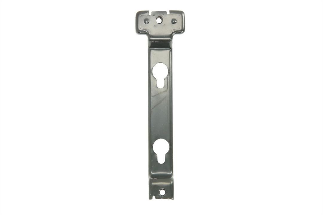 Buy Blic 6508-05-5054260P at a low price in Poland!