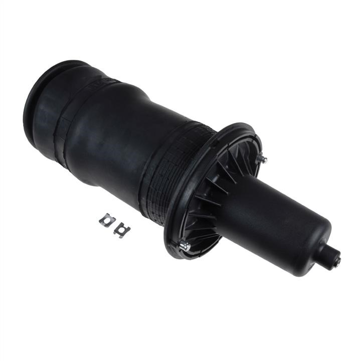 Air suspension Land Rover: ADJ138814 Blue Print Boot, air suspension