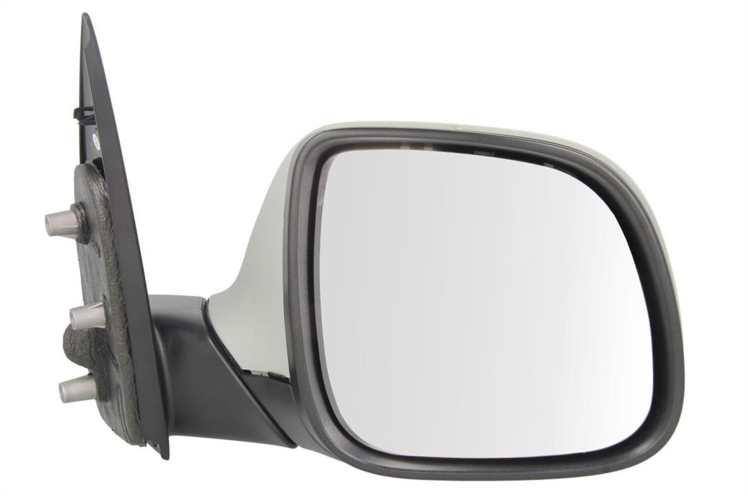 Buy Blic 5402-01-2002562P at a low price in Poland!