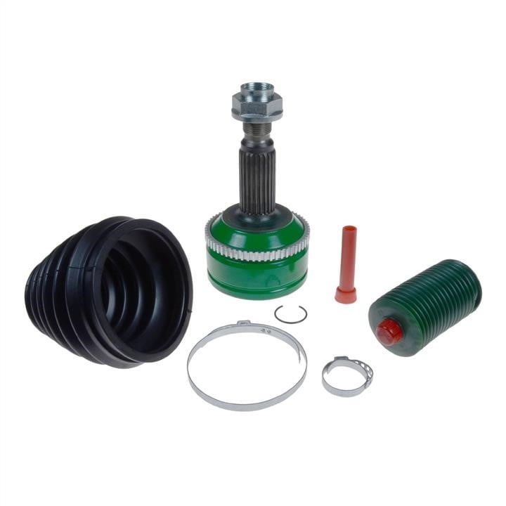 Gelenk, Antriebswelle Land Rover Range Rover: ADJ138905 Blue Print Gleichlaufgelenk