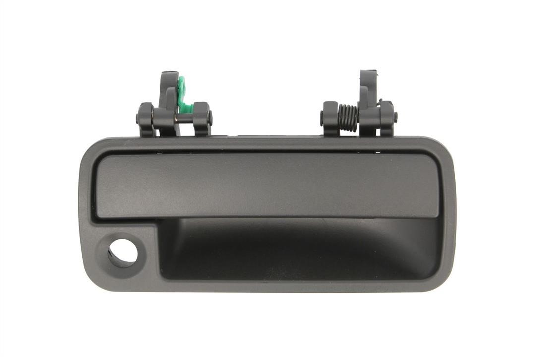 Buy Blic 6010-57-007402P at a low price in Poland!