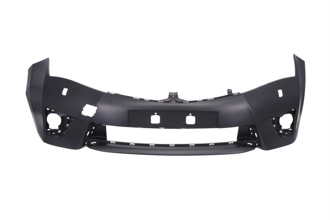 Buy Blic 5510-00-8119901P at a low price in Poland!