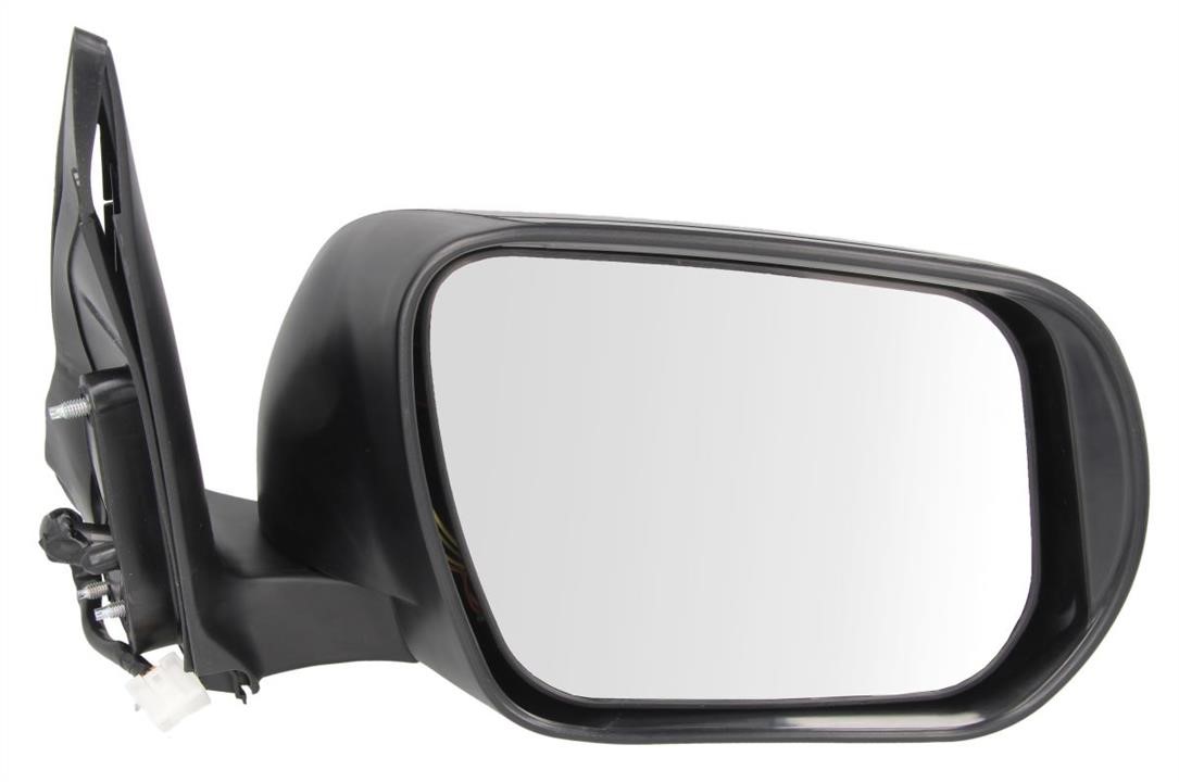 Buy Blic 5402-18-2002406P at a low price in Poland!