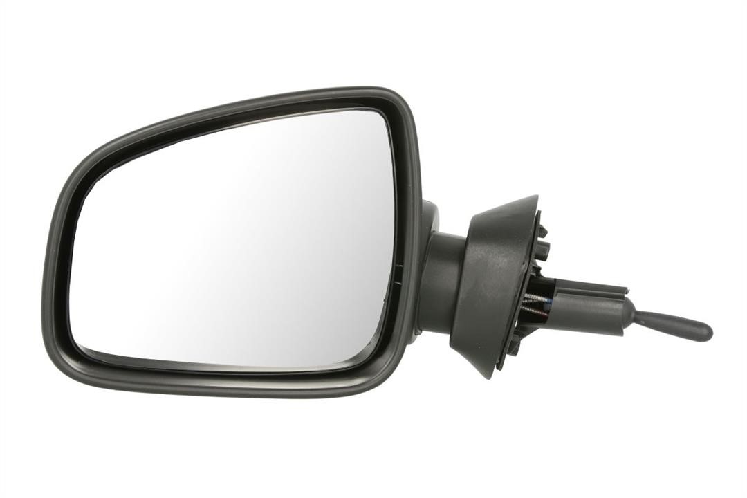 Buy Blic 5402-67-003367P at a low price in Poland!