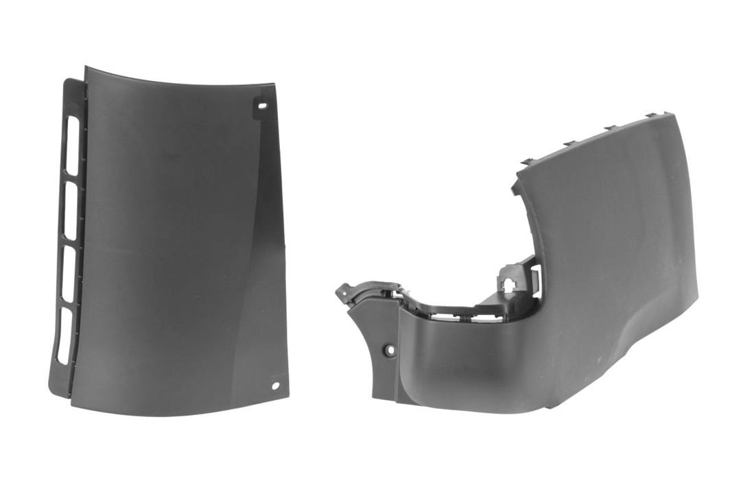 Buy Blic 5506-00-0552969Q at a low price in Poland!