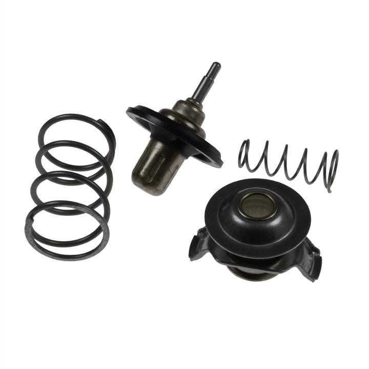 Car thermostat Land Rover: ADJ139204 Blue Print Coolant thermostat
