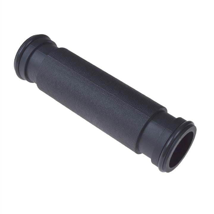 ADJ139206 Blue Print Coolant hose
