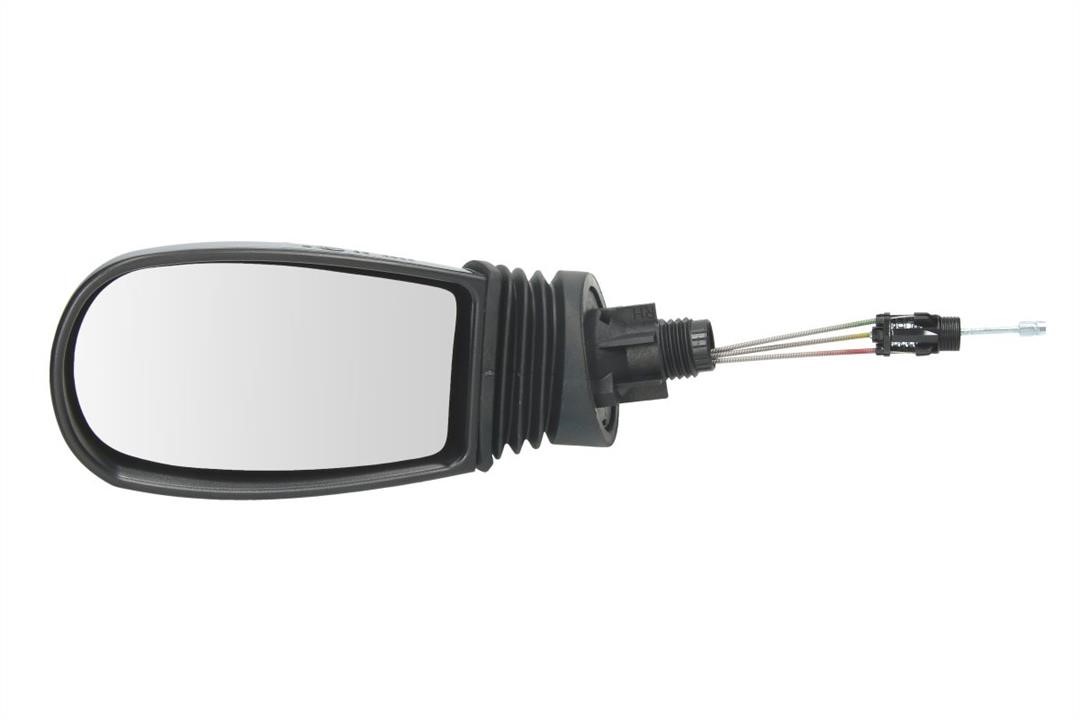 Buy Blic 5402-04-1117329P at a low price in Poland!