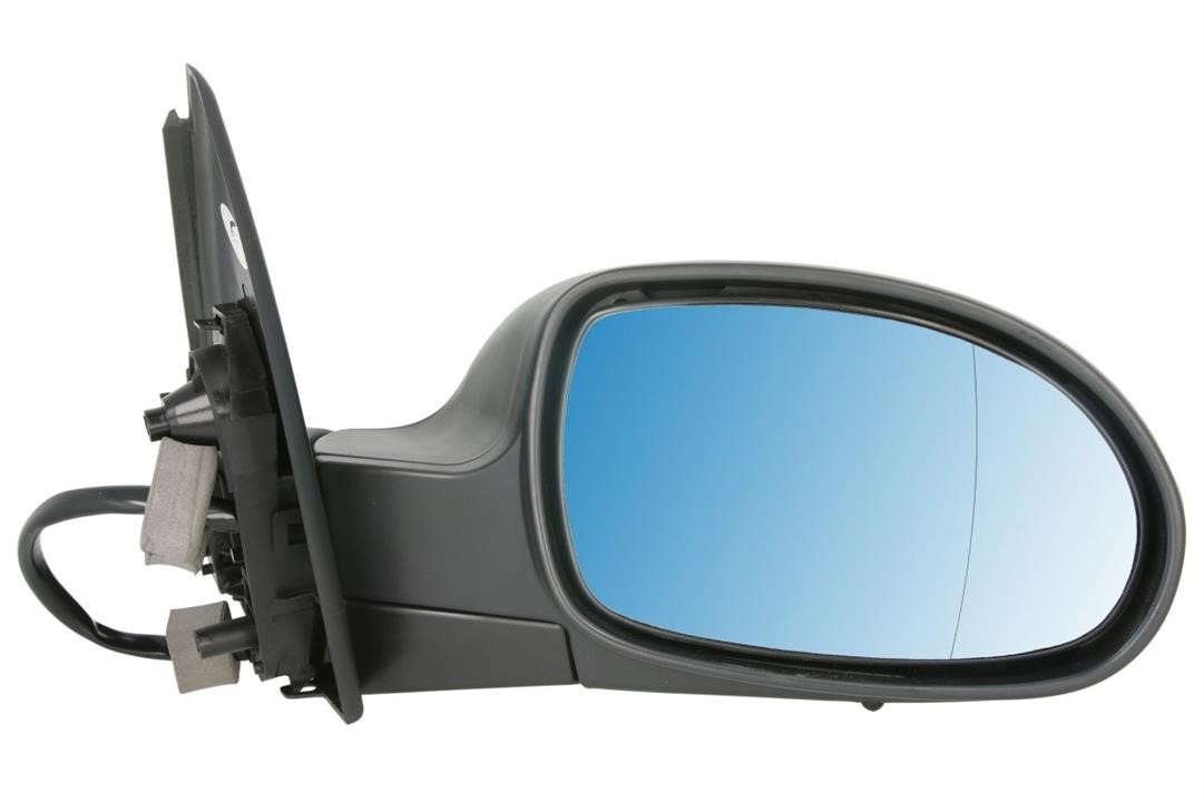 Buy Blic 5402-04-1121852P at a low price in Poland!
