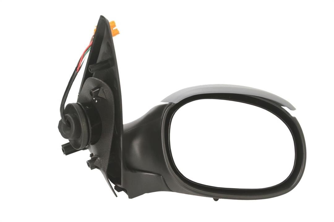 Buy Blic 5402-04-1121295P at a low price in Poland!