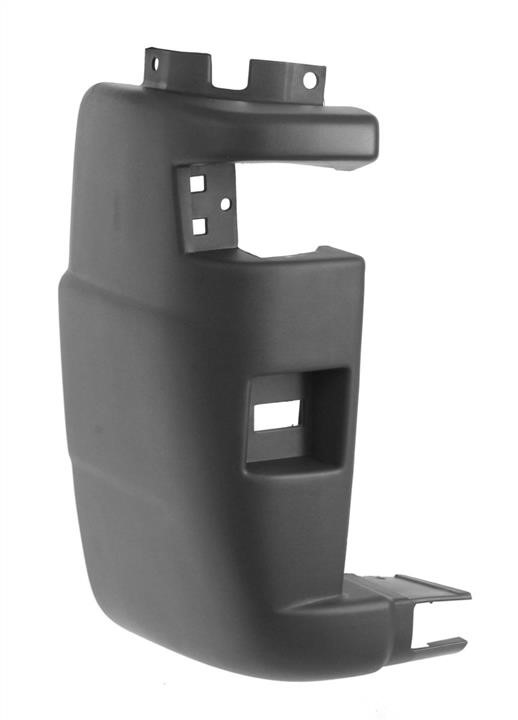 Buy Blic 5510-00-2093961P at a low price in Poland!