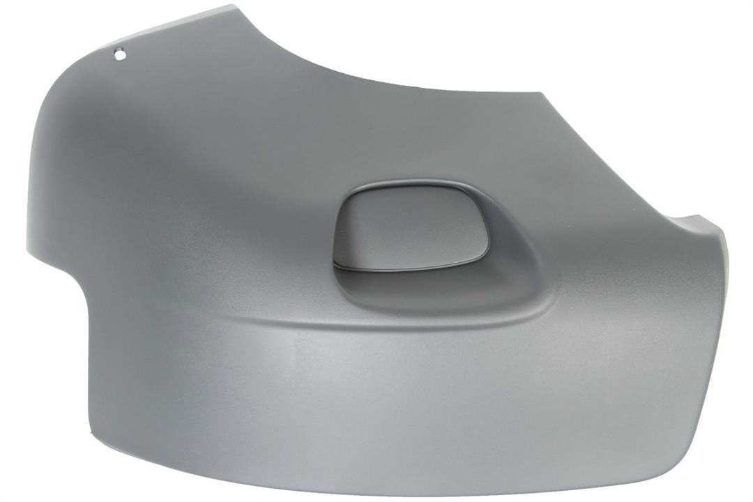 Buy Blic 5507-00-9060911P at a low price in Poland!