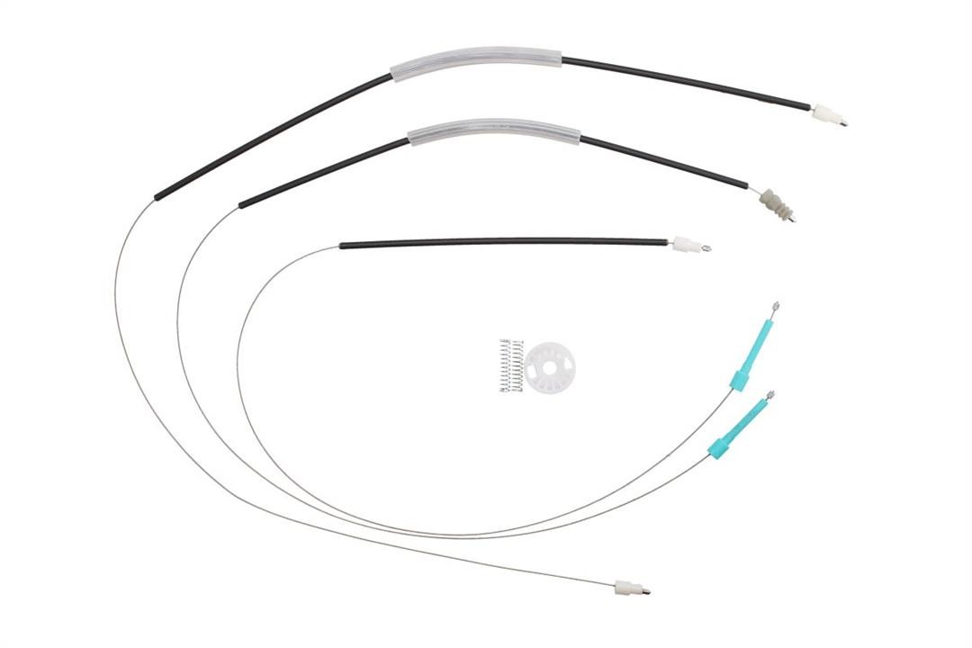 Buy Blic 6205-08-016812P at a low price in Poland!