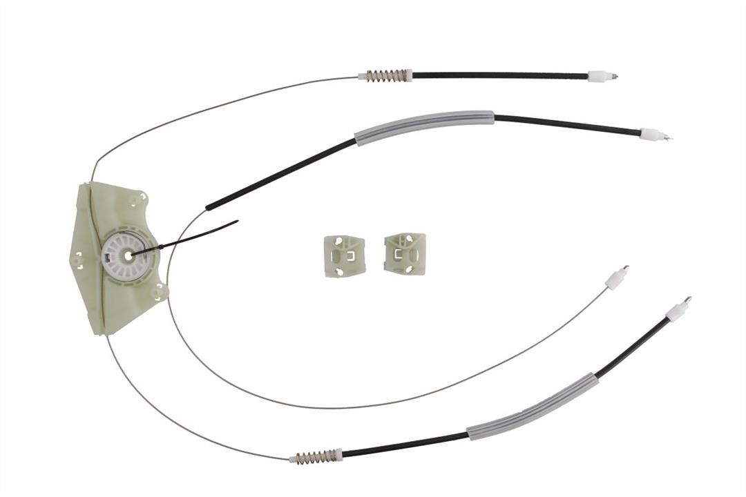 Buy Blic 6205-01-022818P at a low price in Poland!