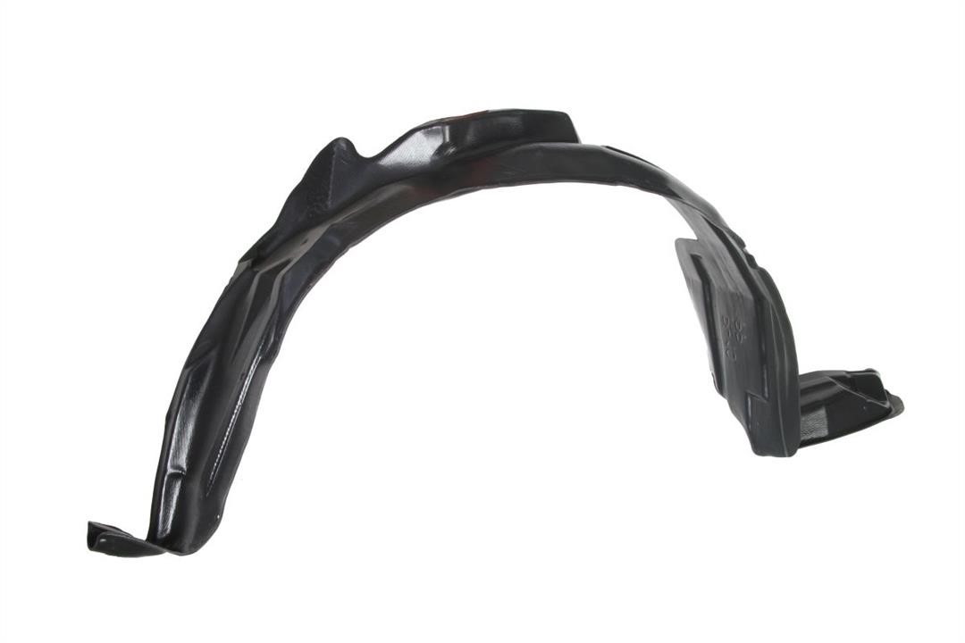 Buy Blic 6601-01-1666802P at a low price in Poland!